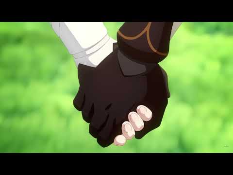 I Put Demon Slayer Music Over The Genshin Anime Trailer