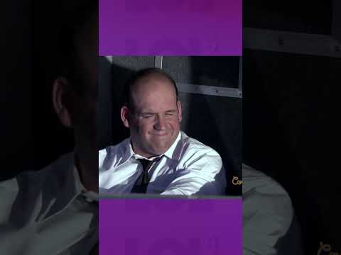 DRIVING WITH... NO HANDS ?! // LOL COMEDIHA!  #comedy #funny #shorts