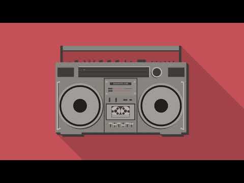 [FREE] 90s Old School Boom Bap Instrumental Beat "Chill" 2021