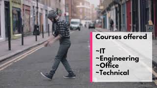 Cad Training Courses
