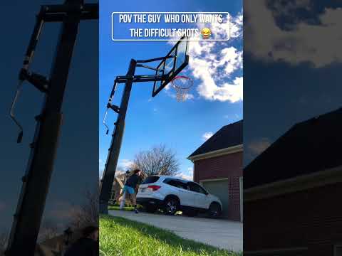 Is This You?😂🏀 #shorts #funny #sports #nba #basketball #shortsclip #youtubeshorts #youtube #clips
