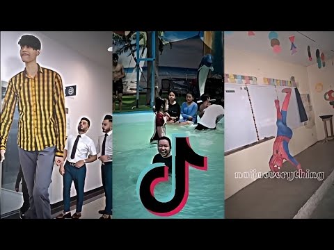 NEW TIKTOK VIDEOS VIRAL MEMES 2024