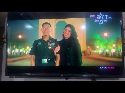 Lal Singh Chaddha trailer