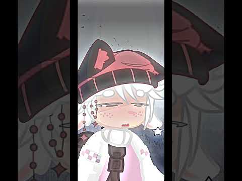 We don’t talk about the music #edit #gacha