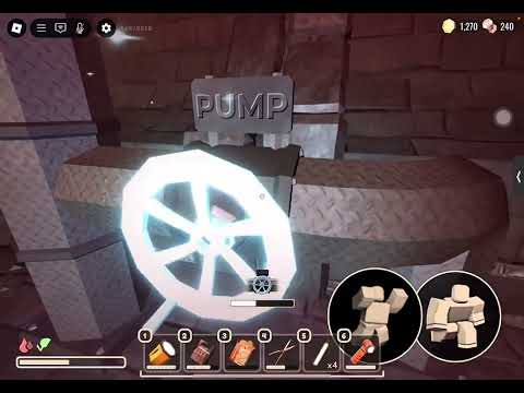 THIS TOOK 3 HOURS and 34 mins irl so … BE PROUD OF ME! ( premired )