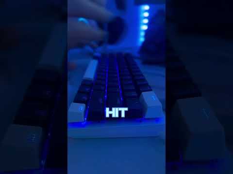 PC Tips Part 11 #virus #pctips #fortnite #gamingcomputer #ogfortnite