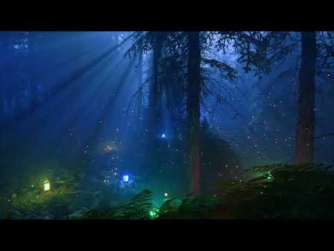 Dreamy Nights: Relaxing Sleep Music for Sweet Dreams | Lo-Fi Learners