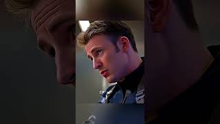marvel #wanda #avengers #thorvswanda #mcu #wandavsthanos #ironman #avengersinfintywar #thor