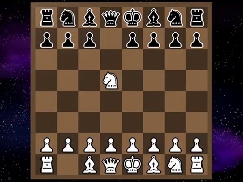 Sis RPG - Sexy Queen: Mammary Chapter
