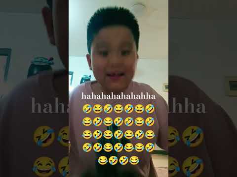 hahahahhahahahhaahhahaah🤣🤣😂🤣