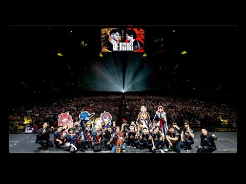 【Twitch】2025年3月10日 ここ数日の振り返り 雑談【わいわい】【フル】