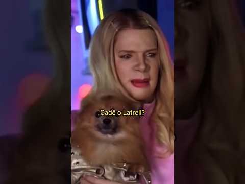 Sacando los prohibidos.. 🤭 y donde están las rubias #ylatrell #funnyvideos #shorts