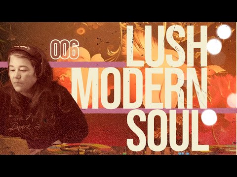 Modern Soul Vinyl Set with Kim Sorise (ALL 45's!)