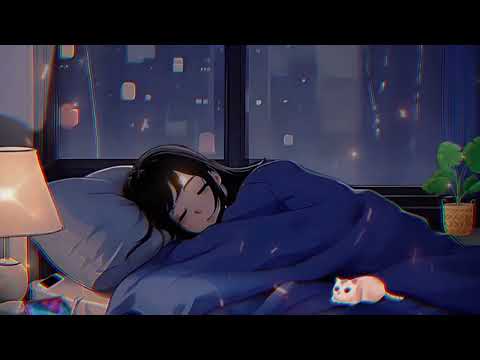 🎧 "Relaxing Lofi Beats for Studying & Focus ☕ Chill Lofi Hip Hop | Study, Work, Sleep Music"