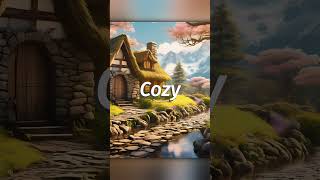 Cozy Mix Vol. 1  #lofimusic #lofi #lofimix #chillmusic #chilhop #shorts #shortsviral #shortsfeed
