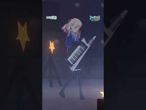 【フォーカスカメラ】天馬 咲希『レグルス』#プロセカ #レオニ