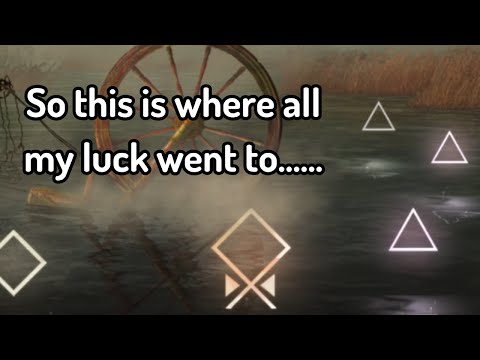 The luckiest I've EVER been in a gacha game! | Reverse: 1999