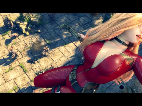Alan Walker Remix - New Song Alan Walker 2024 - Heartwarming Animation Music Video [GMV]