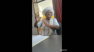 #udaipur #vdo #jobprofile #panchayat
