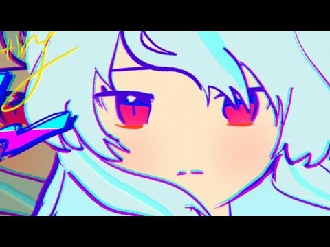 Playing Some Touhou TNA