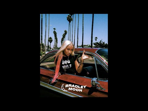 (FREE) Blxst Type Beat x Guitar Type Beat - "Rotation" | West Coast R&B