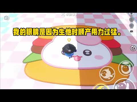《重生后反击出轨丈夫和白眼狼儿子》#小说 #故事 #已完结