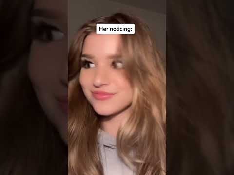 Wait for it.. #funny #relatable #couple #short #shorts