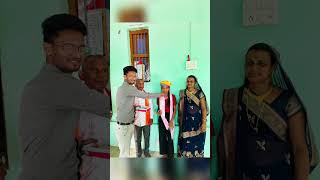 Bvv School Anandpuri #shorts #youtubeshorts # #math #mathsbydeepaksir maths me 100 kese laye