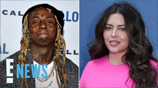 Lil Wayne's Girlfriend Denise Bidot Alleges Mother’s Day Breakup | E! News