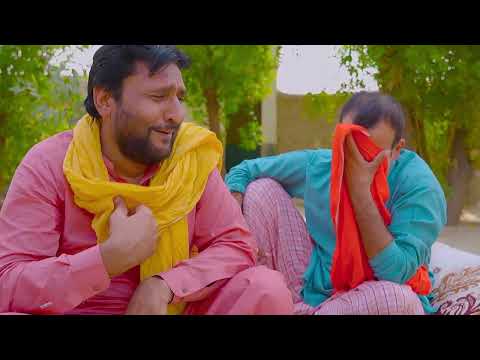Rana Ijaz New Funny Video | Standup Comedy By Rana Ijaz | Rana Ijaz & Makhi Most Funny Video #funny