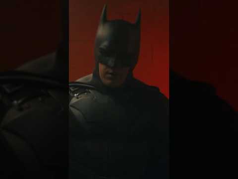 Bateman & Batman | DC