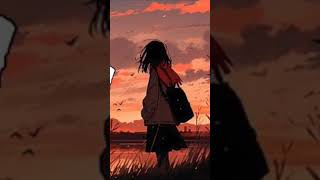 Aayi nai Lofi song #lofisong #lofisongand #lofisong2024