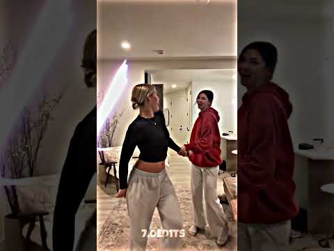 #dance #tiktokdance #tiktok #trendingdance