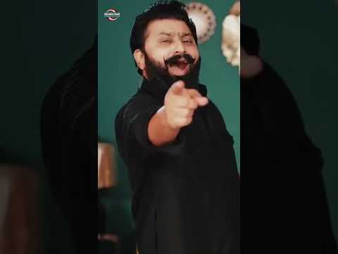 leader te bahon vekhay nai koi khan dy level da _ Imran Khan Tappay Song _ Mazhar Rahi _ FT_ Gulaab