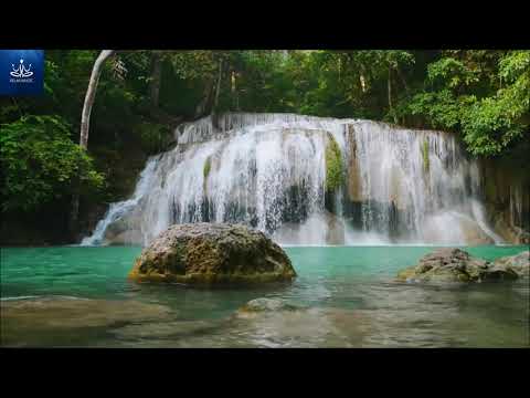 Hermosa Música para Pensar, Muy Suave Calma, Toca El Alma !!! Escuchar..