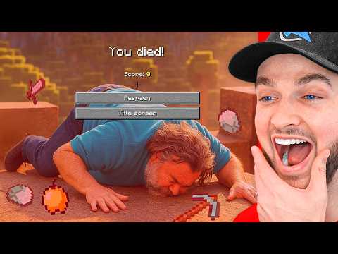 *NEW* Minecraft FUNNY Memes! (TikToks)