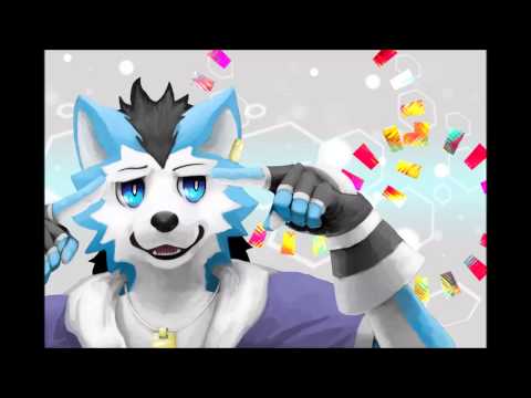 [UTAU] Yume to Hazakura [獣音ロウ - Kemonone Rou]