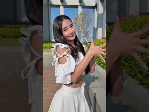 明天上班動力 品品這邊給你٩(˃̶͈̀௰˂̶͈́) و-ILLIT - Magnetic🎵#cover #dance #kpop #kpopdance #dancecover #magnetic