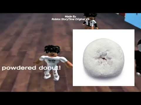When Bacon Hair Catching Cringe CNP Couples In The Hallway 🤣😂 (GOES WRONG) Roblox SotryTIme