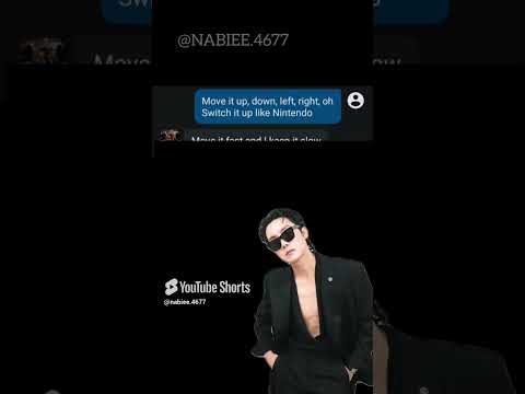*re-uploaded* c.ai #jhope #jhopeedits #cai #ai #kpop #bts #army #btsarmyforever #trendingshorts #fyp