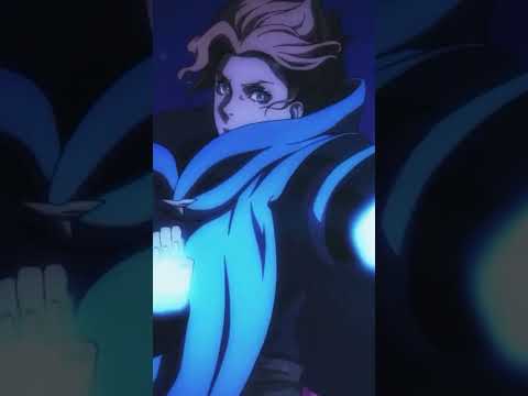 𝘗𝘰𝘪𝘴𝘰𝘯 | 𝘚𝘺𝘱𝘩𝘢 𝘌𝘥𝘪𝘵 - “𝘎 𝘐 𝘙𝘓  𝘠 𝘖 𝘜  𝘋 𝘖  𝘋 𝘈 𝘔 𝘈 𝘎 𝘌  𝘛 𝘖  𝘔 𝘌”