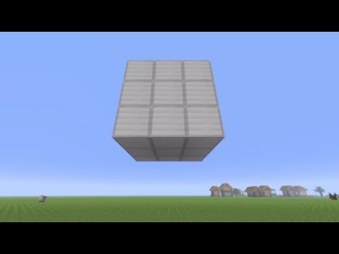 Animation Test 2 Stop Motion