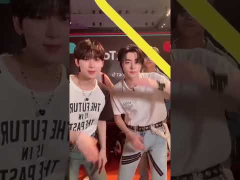 Enhypen_kim Sunoo7 Ehypen So Beautiful Boys World🤍🌏#enhypen #enhypentiktok #fyp #foryou