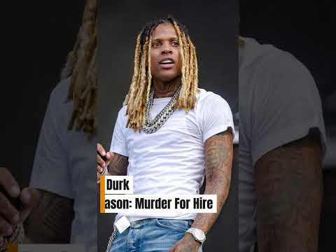 Rappers That Are Currently In Jail 😳 #shorts#rap#rappers#fyp#ynwmelly#lildurk#edit#viralvideo