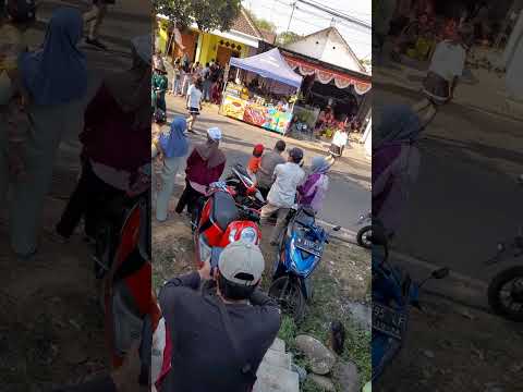 Sejak 2023 part 3 like subscribe
