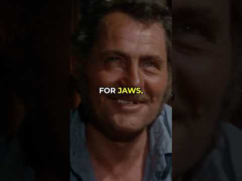 Did you know for JAWS…