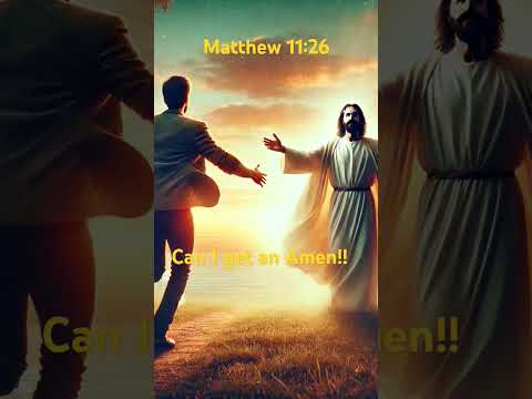 Run to the Father | Finding Peace in Jesus #catholic  #jesus  #worship