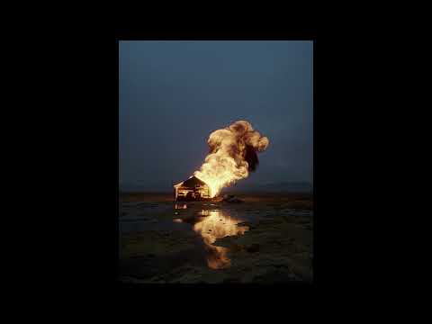(FREE) 21 SAVAGE X J COLE X JID TYPE BEAT  -  FADED | CHILL TYPE BEAT