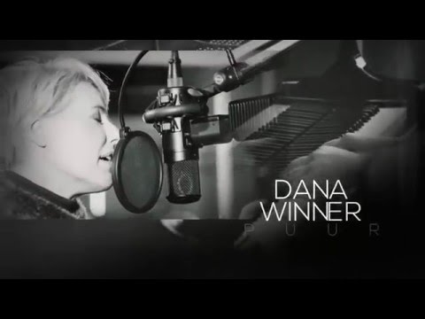 Dana Winner PUUR