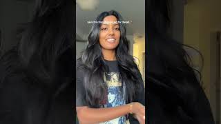 ok new transition with a new sound yall, hope you guys like🪔❤️ #transitionidea #newtransition